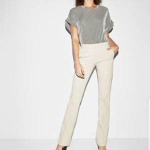 Dress pants - 4S Stretch